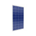 Suneng 110 w Watt 36 Polikristal Güneş Paneli Solar Panel 