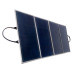 TommaTech Easy Life 110 W Watt Katlanır Güneş Paneli