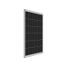 TommaTech 60 W Watt  Monokristal Half-Cut Multibusbar Güneş Paneli ( M12 36PM HC-MB )