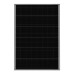 TommaTech 240 W WATT Half-Cut Monokristal Multibusbar  Güneş Paneli ( 48PM M12 HC-MB )