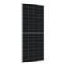 TommaTech 285Wp 72TN TOPCon  Half-Cut Monokristal Güneş Paneli