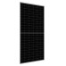 TommaTech 570W Half-Cut Monokristal  Güneş Paneli 144TN M10 TOPCon