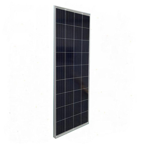 PANTEC 170W Polikristal Güneş Paneli