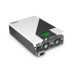 SAKO SUNON IV 6.2KW MPPT Akıllı Tam Sinüs Akıllı 48V 6200W