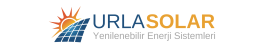 Bilgisayarcı Limited Şirketi / Urla Solar Yenilenebilir Enerji Sistemleri