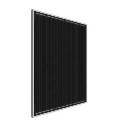 Suneng 90Wp 36PM M12 Dark Series Güneş Paneli