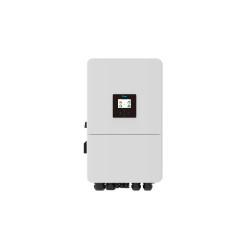 Deye 15KW HİBRİT TRİFAZE İNVERTER LV