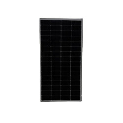 Lexron 285W HALF-CUT TOPCON MONO GÜNEŞ PANELİ -KARAVAN ÖZEL ÜRETİM