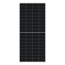 TommaTech 285Wp 72TN TOPCon Güneş Paneli