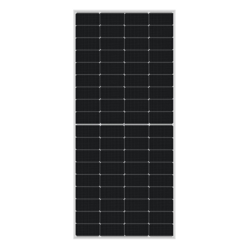 TommaTech 285Wp 72TN TOPCon Güneş Paneli