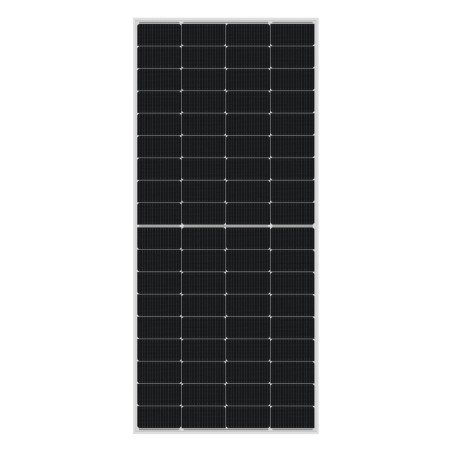 TommaTech 285Wp 72TN TOPCon Güneş Paneli