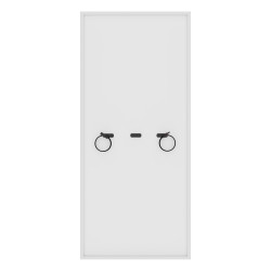 TommaTech 285Wp 72TN TOPCon Güneş Paneli