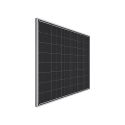 TommaTech Tommatech 240Wp Bifacial 48PMB12 Güneş Paneli