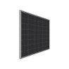 TommaTech Tommatech 240Wp Bifacial 48PMB12 Güneş Paneli