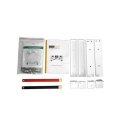 MEXXSUN Lityum Akü 25,6V 100Ah (RK2560)