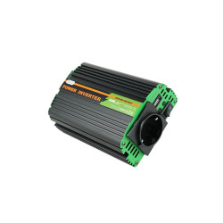 NS300-12 Apex 300W Modife Sinüs İnverter 12V