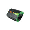 NS300-12 Apex 300W Modife Sinüs İnverter 12V