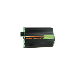 NS300-12 Apex 300W Modife Sinüs İnverter 12V
