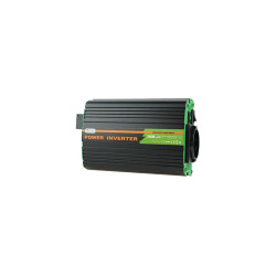 NS300-12 Apex 300W Modife Sinüs İnverter 12V