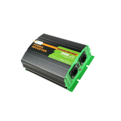 NS2000-12 Apex 2000W Modifiye Sinüs İnverter 12V