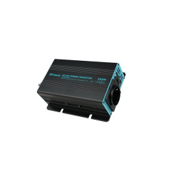 NP300-12 NP Power 300W Tam Sinüs İnverter 12V