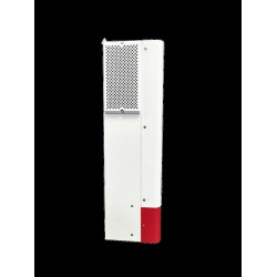 APX6200 PRO Seri 6200W Hibrit Akıllı İnverter - 100A MPPT - 500VDC Panel