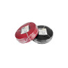 Solar kablo 6mm kırmızı (100m)