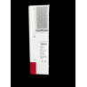 APX6200 PRO Seri 6200W Hibrit Akıllı İnverter - 100A MPPT - 500VDC Panel