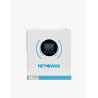 NP3500 NP Power 3500W Akıllı İnverter - 100A MPPT - 500VDC Panel