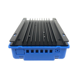 Lexron 20A MPPT ŞARJ KONTROL CİHAZI