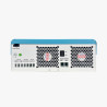 NP6200 NP Power 6200W Akıllı İnverter - 100A MPPT - 500VDC Panel