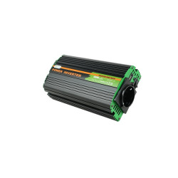 NS600-12 Apex 600W Modifiye Sinüs İnverter 12V