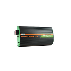 NS600-12 Apex 600W Modifiye Sinüs İnverter 12V
