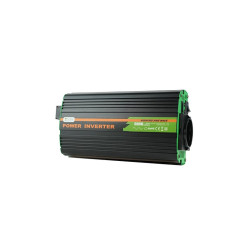 NS600-12 Apex 600W Modifiye Sinüs İnverter 12V