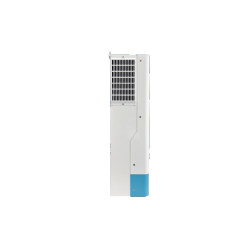 NP8500 NP Power 8500W Akıllı İnverter - 140A MPPT - 500VDC Panel