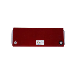 12V 150Ah Safepower Jel Akü Apex