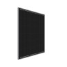 TommaTech 90Wp 36PM M12 Dark Series Güneş Paneli