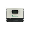 Electrozirve MC48100N25 100A Mppt Solar Charge Controlller 12/24/36/48V (Ekranlı)
