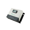 Electrozirve MC48100N25 100A Mppt Solar Charge Controlller 12/24/36/48V (Ekranlı)