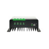 Electrozirve MC2430 30A Mppt Solar Charge Controller 12/24V (Ekransız)