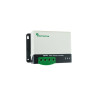 Electrozirve MC2440 40A Mppt Solar Charge Controller 12/24V (Ekransız)
