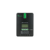 Electrozirve ML2430 30A MPPT Solar Charge Controller 12/24V (Ekranlı)