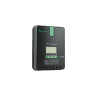 Electrozirve ML2430 30A MPPT Solar Charge Controller 12/24V (Ekranlı)