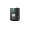 Electrozirve ML2430 30A MPPT Solar Charge Controller 12/24V (Ekranlı)