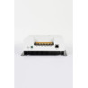 Apex Shiner2410 10A Mppt Solar Charge Controller 12/24V