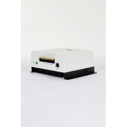 Apex Shiner2420 20A Mppt Solar Charge Controller 12/24V