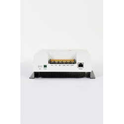 Apex Shiner2420 20A Mppt Solar Charge Controller 12/24V