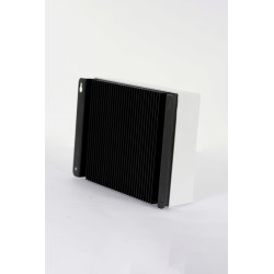 Apex Shiner2420 20A Mppt Solar Charge Controller 12/24V