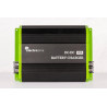 Electrozirve 40A DC-DC Charger EC1212-40