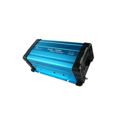 FS1000-12 Apex 1000W Tam Sinüs İnverter 12V